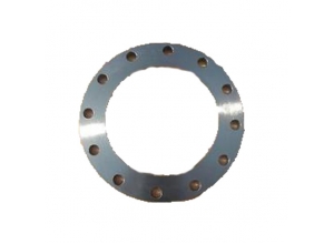 松套法蘭 庫存多