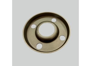 宜興沖壓法蘭 種類多