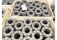 松套法蘭如何使用？什么情況下選擇松套法蘭？