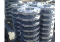 無錫沖壓法蘭的生產工藝流程，你了解嗎？