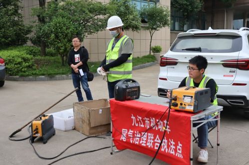 智慧監管賦能行業規范 城管局開展中心城區渣土運輸企業考核，助力城市配送服務升級