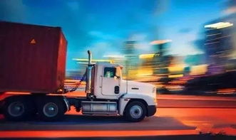 城市配送運輸服務再提升 我市發布運輸企業及駕駛人紅黑榜，涉及38家企業及9名駕駛人