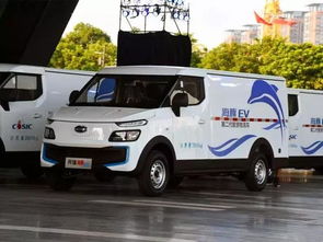 汽車頭條 | 一周新車快聞 2020款別克凱越煥新上市，傳祺GM8升級登場，昂希諾推鋼鐵俠版，城市配送服務新規引關注