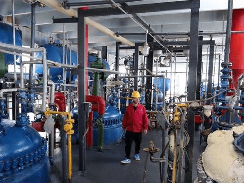 從賣產品到賣服務 威海以城市配送運輸服務塑造競爭新優(yōu)勢