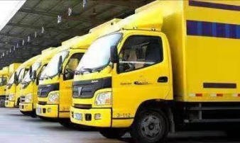 邯鄲到石家莊物流專線2022全新升級 省市縣高效直達與城市配送一體化服務