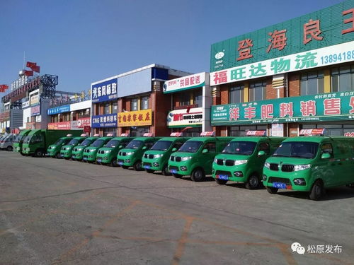 市交通運輸局多措并舉，暢通疫情防控“生命線”與城市配送“微循環(huán)”