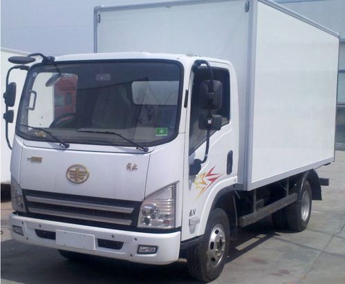 上海至清遠冷藏運輸與城市配送 專業(yè)、高效、全程溫控的冷鏈物流解決方案